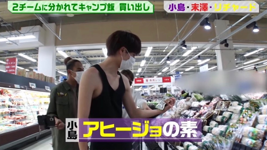 f:id:svn_pws:20211019123348j:image f:id:svn_pws:20211019123348j:image