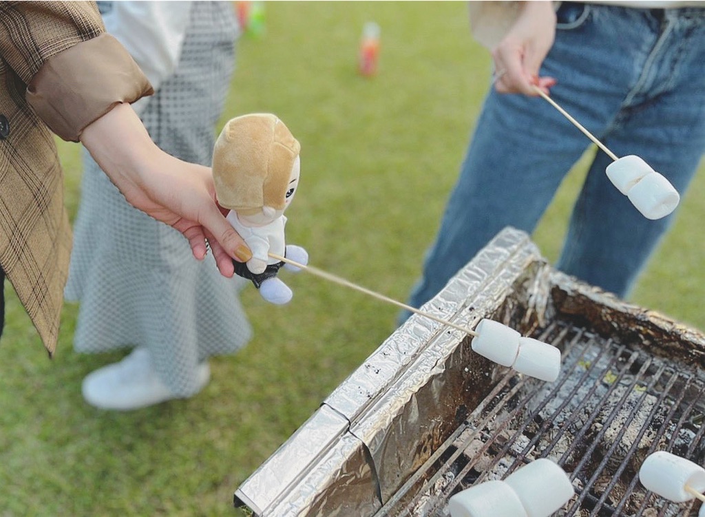 f:id:svn_pws:20211019130210j:image f:id:svn_pws:20211019130210j:image