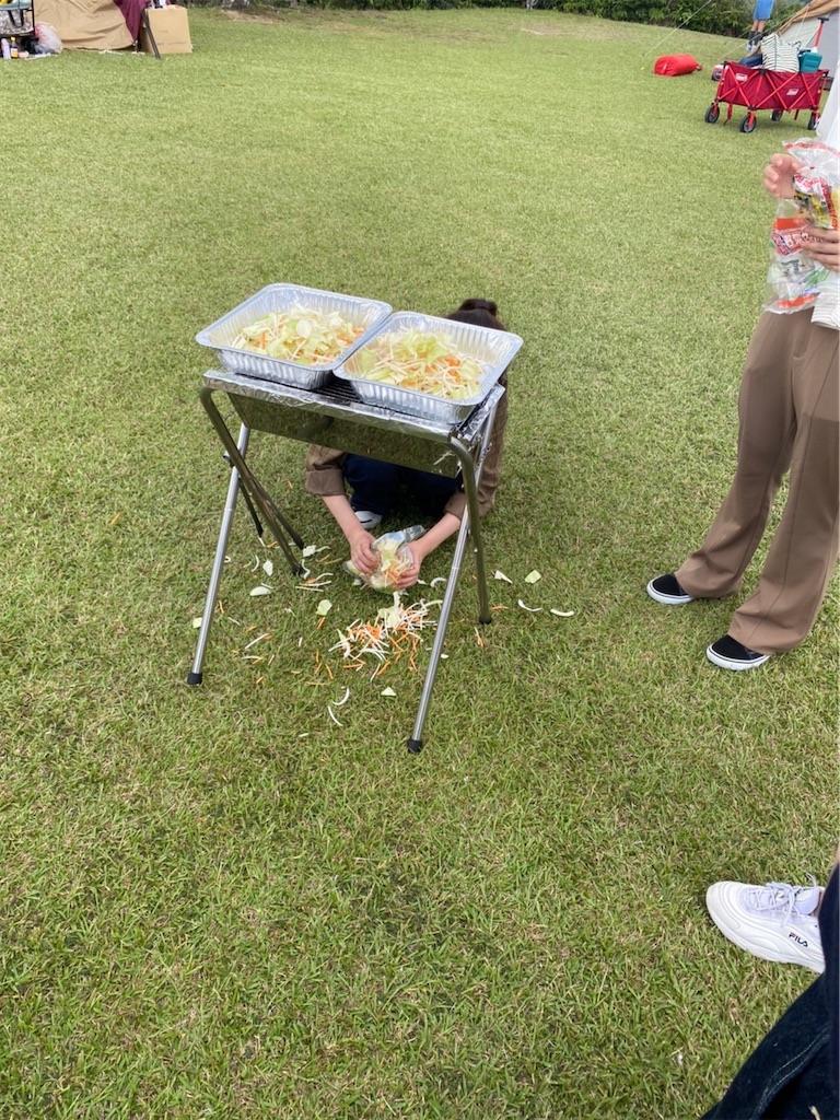 f:id:svn_pws:20211019130416j:image f:id:svn_pws:20211019130416j:image