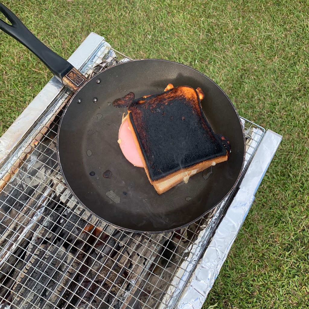 f:id:svn_pws:20211019130423j:image f:id:svn_pws:20211019130423j:image