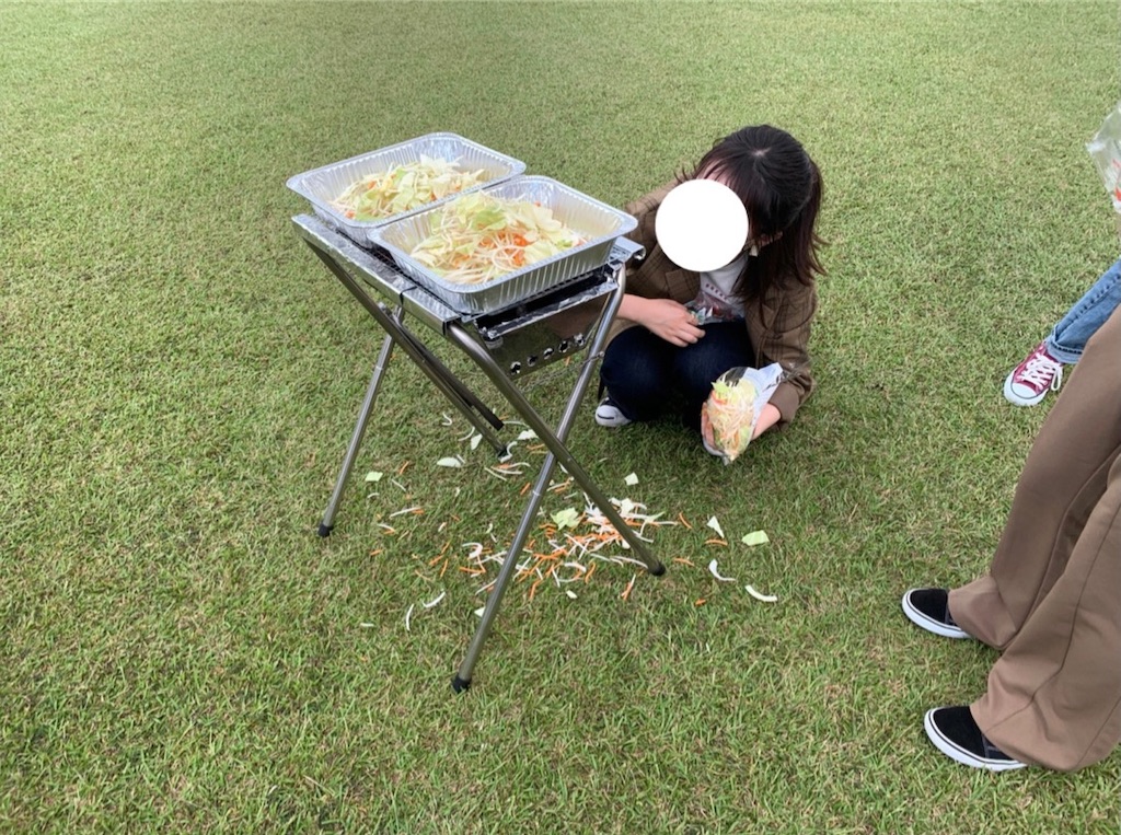 f:id:svn_pws:20211019131847j:image f:id:svn_pws:20211019131847j:image