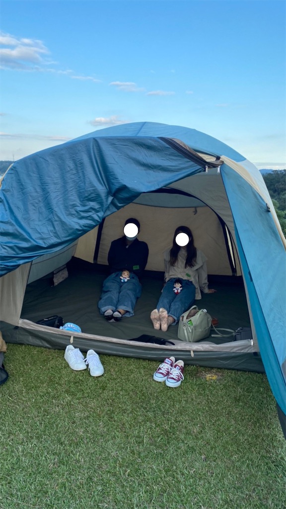 f:id:svn_pws:20211019133752j:image f:id:svn_pws:20211019133752j:image