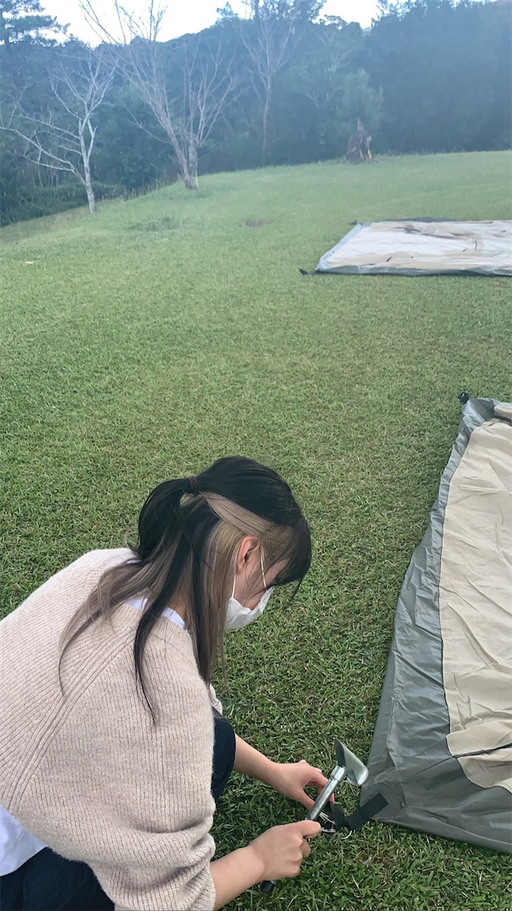 f:id:svn_pws:20211019134537j:image f:id:svn_pws:20211019134537j:image