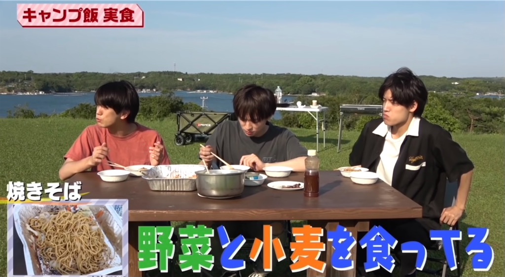 f:id:svn_pws:20211019135949j:image f:id:svn_pws:20211019135949j:image