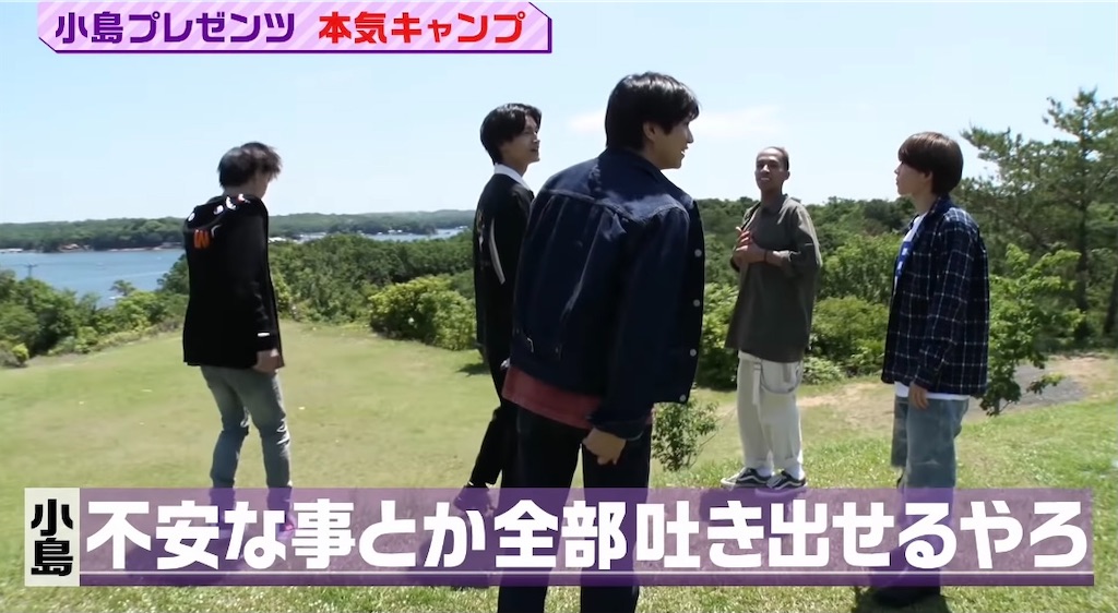 f:id:svn_pws:20211019145143j:image f:id:svn_pws:20211019145143j:image