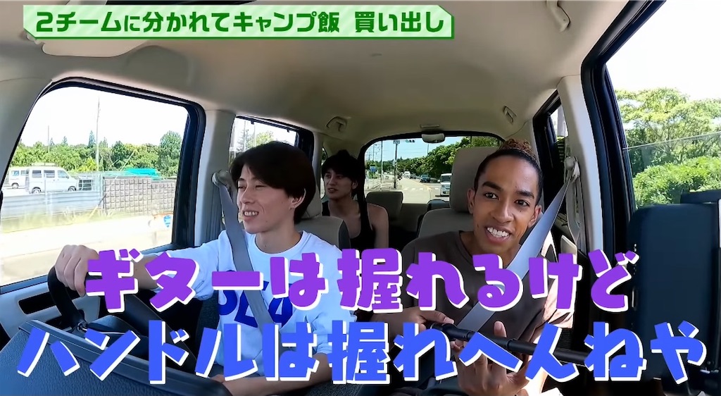 f:id:svn_pws:20211019145941j:image f:id:svn_pws:20211019145941j:image