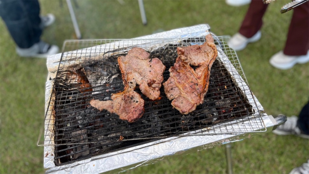 f:id:svn_pws:20211019151527j:image f:id:svn_pws:20211019151527j:image