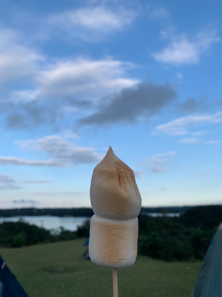 f:id:svn_pws:20211019151822j:image