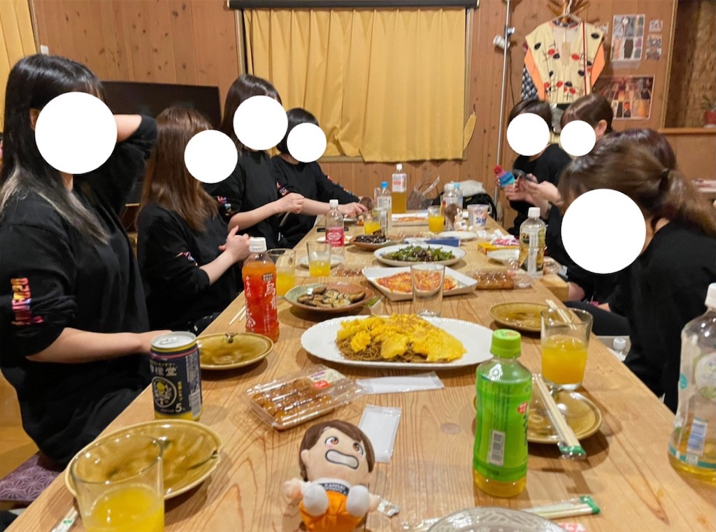 f:id:svn_pws:20211019211518j:image f:id:svn_pws:20211019211518j:image