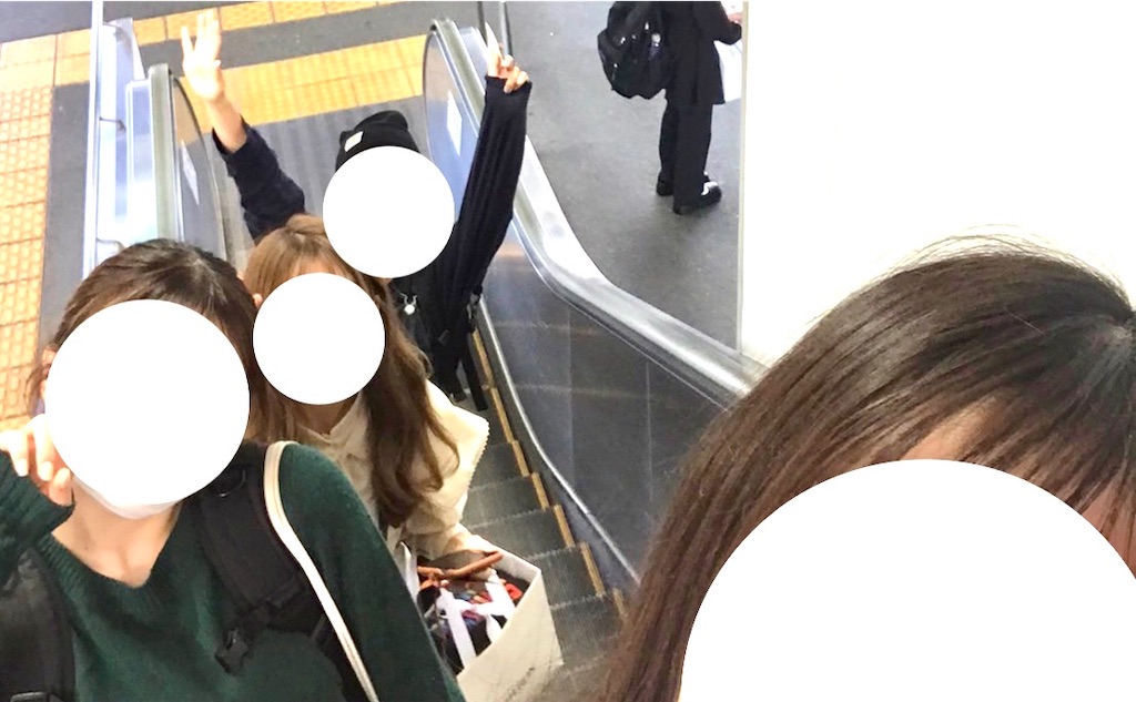 f:id:svn_pws:20211020180205j:image f:id:svn_pws:20211020180205j:image