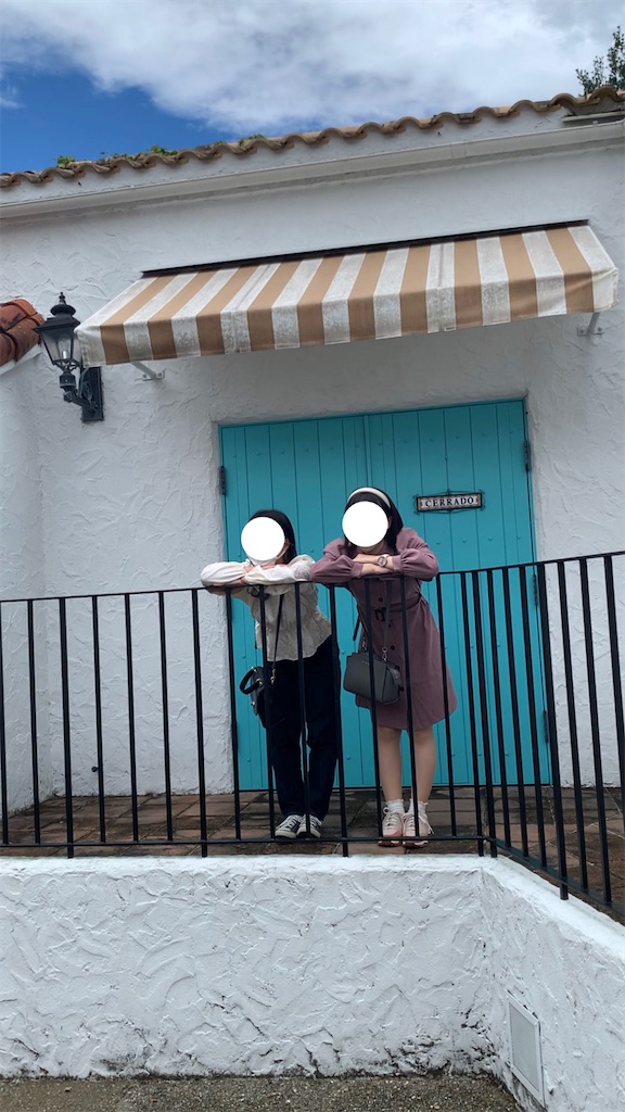 f:id:svn_pws:20211020190940j:image f:id:svn_pws:20211020190940j:image