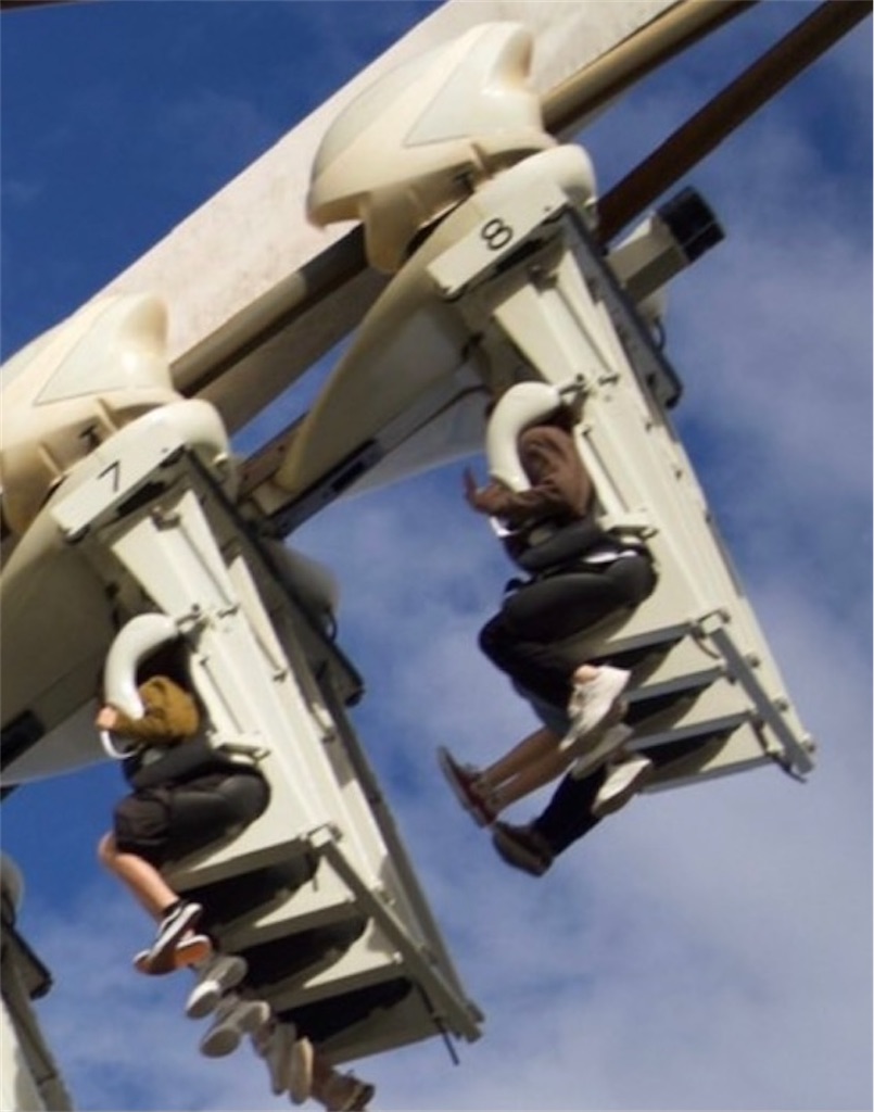 f:id:svn_pws:20211020191055j:image f:id:svn_pws:20211020191055j:image