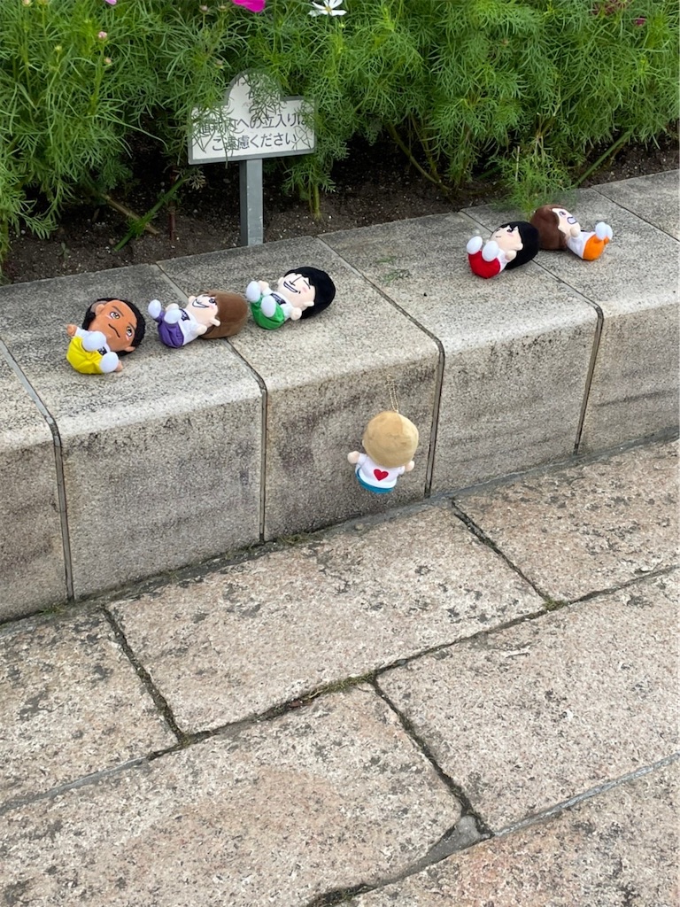 f:id:svn_pws:20211020205545j:image f:id:svn_pws:20211020205545j:image