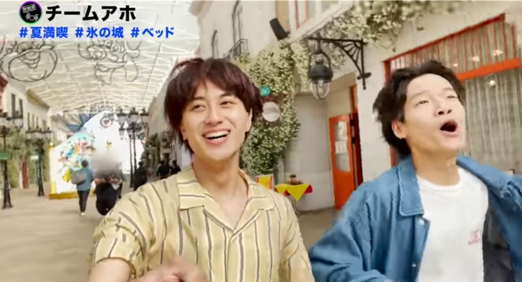 f:id:svn_pws:20211020211015j:image f:id:svn_pws:20211020211015j:image