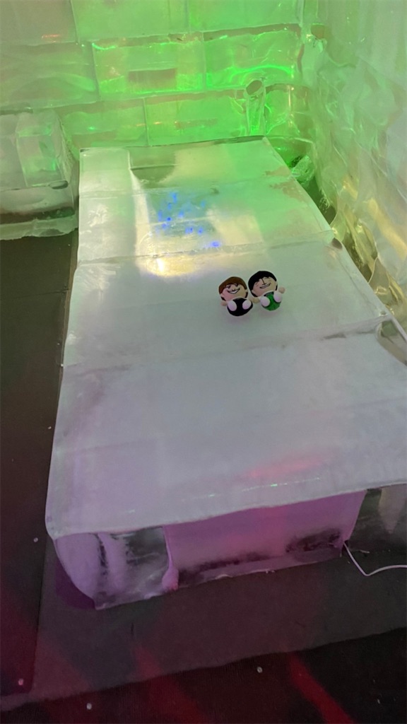 f:id:svn_pws:20211020222349j:image f:id:svn_pws:20211020222349j:image