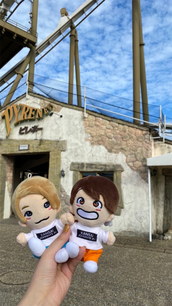 f:id:svn_pws:20211020222358j:image f:id:svn_pws:20211020222358j:image