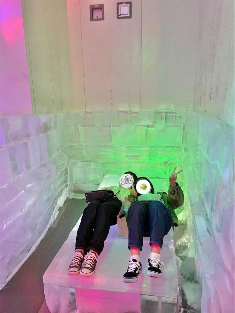 f:id:svn_pws:20211020230450j:image f:id:svn_pws:20211020230450j:image