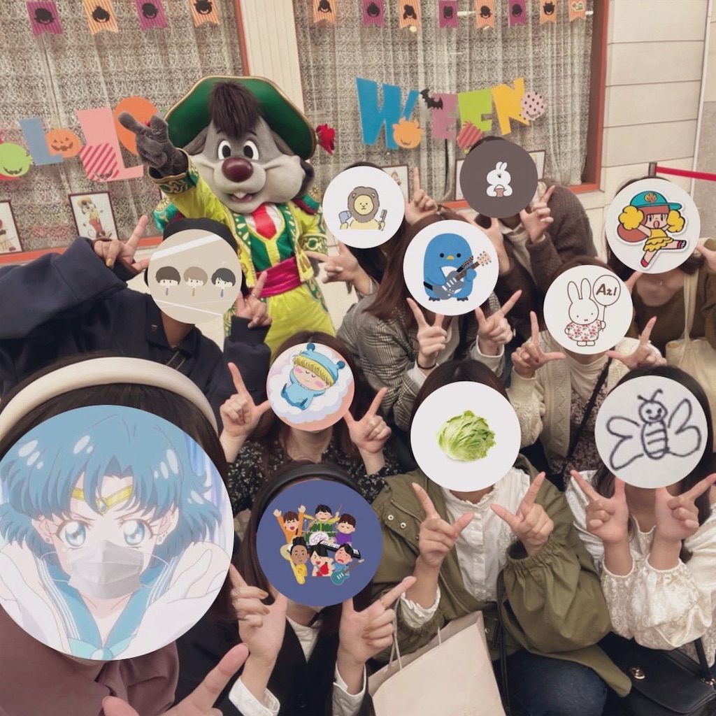 f:id:svn_pws:20211020230505j:image f:id:svn_pws:20211020230505j:image