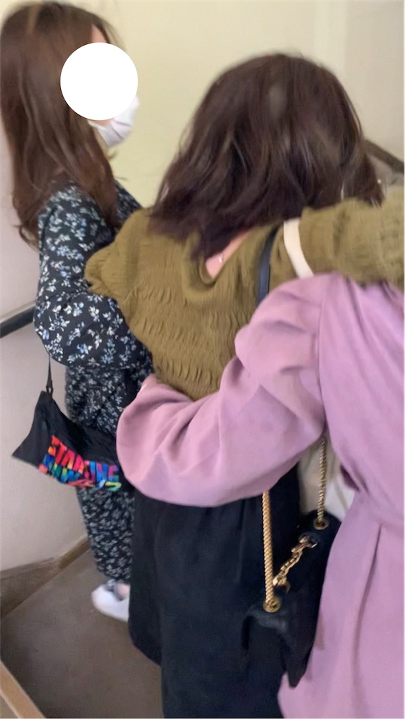 f:id:svn_pws:20211021151332j:image f:id:svn_pws:20211021151332j:image