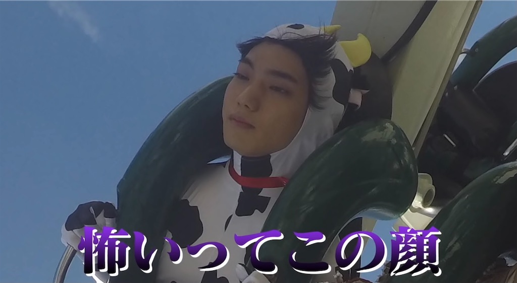 f:id:svn_pws:20211021151958j:image f:id:svn_pws:20211021151958j:image