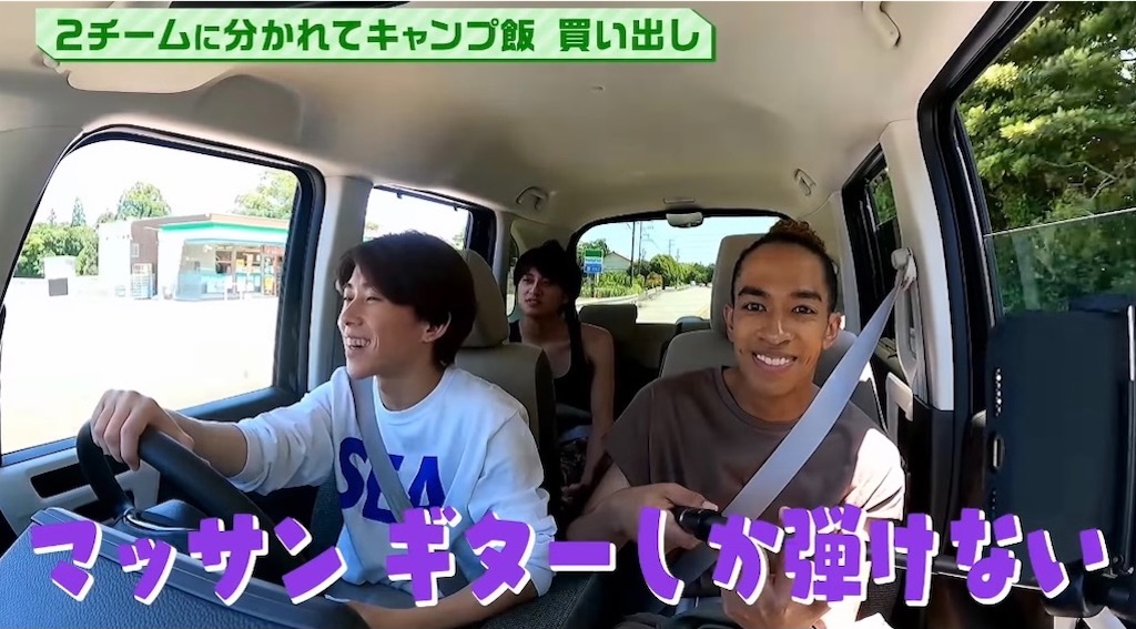 f:id:svn_pws:20211021152314j:image f:id:svn_pws:20211021152314j:image