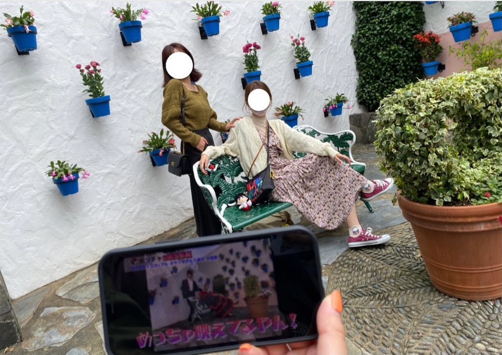 f:id:svn_pws:20211021153702j:image f:id:svn_pws:20211021153702j:image