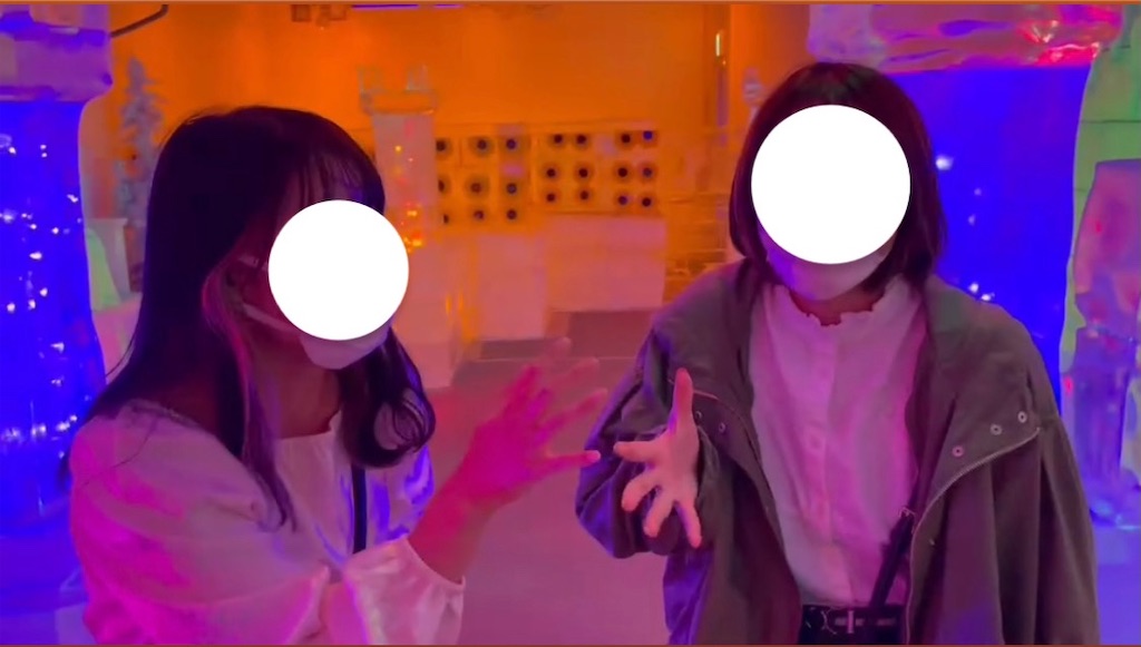 f:id:svn_pws:20211021153743j:image f:id:svn_pws:20211021153743j:image