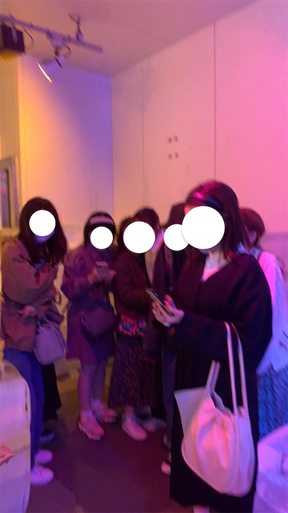 f:id:svn_pws:20211021153753j:image f:id:svn_pws:20211021153753j:image