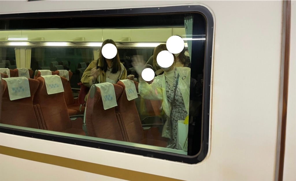 f:id:svn_pws:20211021153901j:image f:id:svn_pws:20211021153901j:image