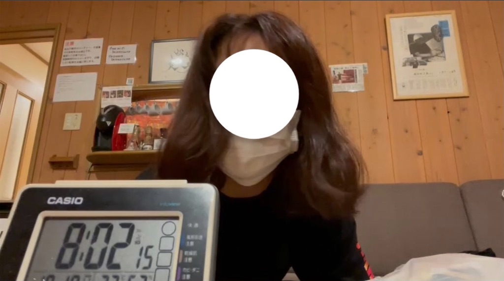 f:id:svn_pws:20211021154055j:image f:id:svn_pws:20211021154055j:image