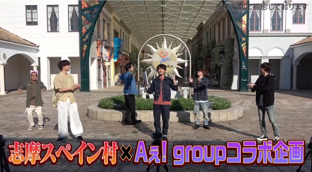 f:id:svn_pws:20211021154441j:image f:id:svn_pws:20211021154441j:image