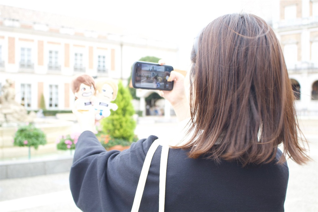 f:id:svn_pws:20211021154507j:image f:id:svn_pws:20211021154507j:image