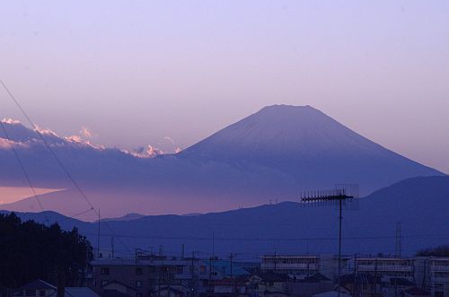 イメージ 2