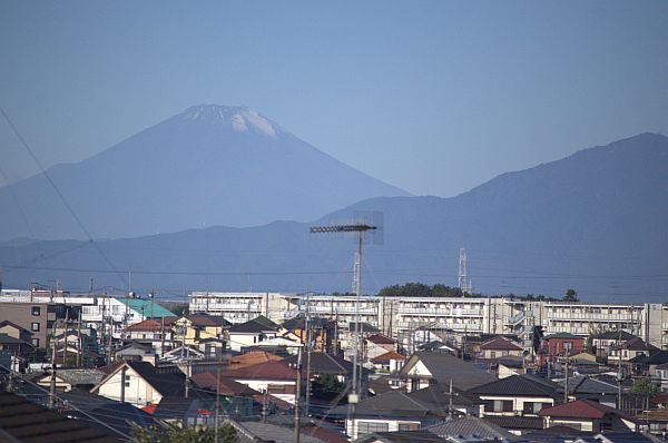 イメージ 1