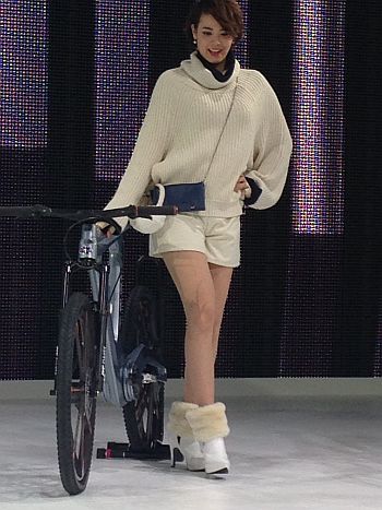 イメージ 5