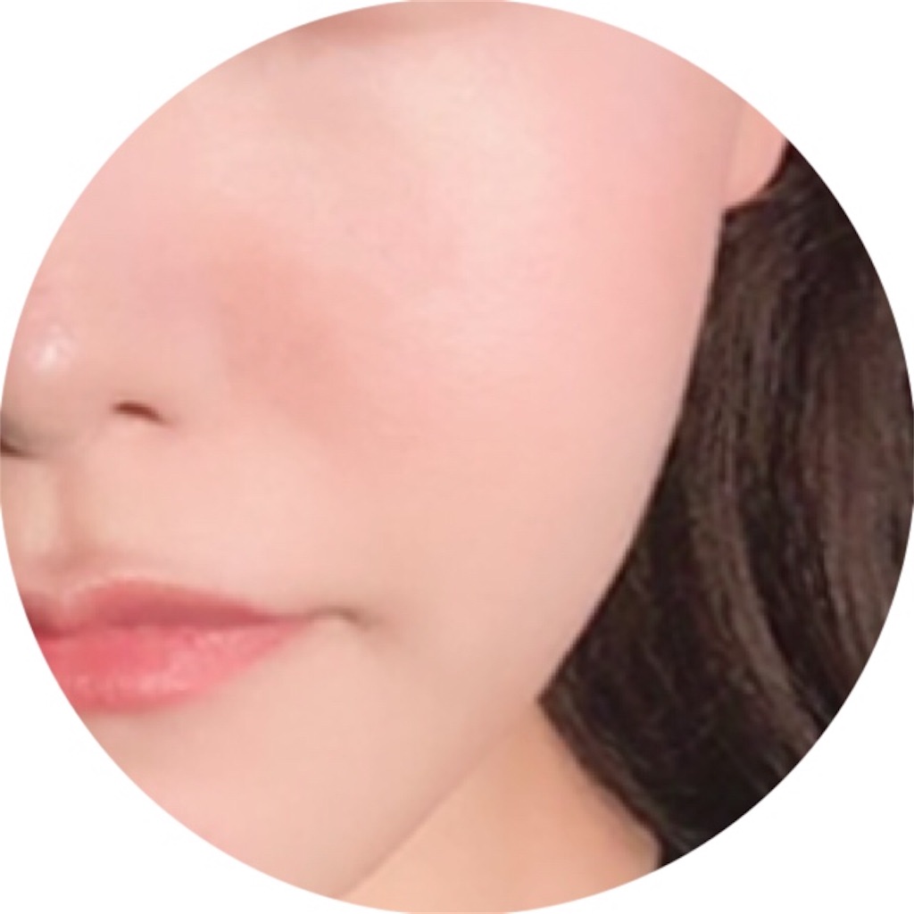 f:id:svt26yh:20180814213136j:image f:id:svt26yh:20180814213136j:image
