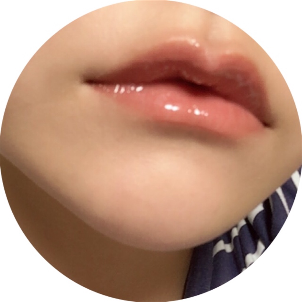 f:id:svt26yh:20180922204150j:image f:id:svt26yh:20180922204150j:image