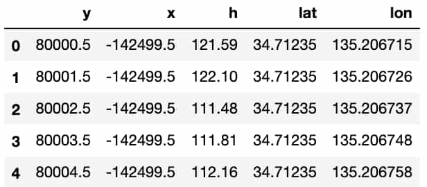 f:id:sw1227:20200310073550j:plain:w300