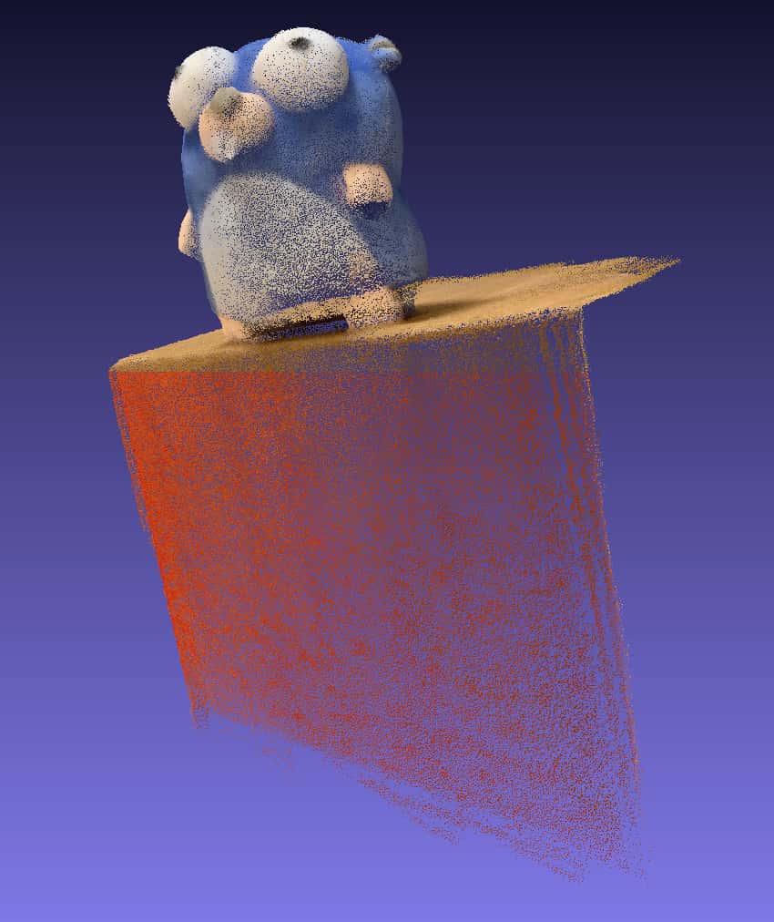 f:id:sw1227:20200314153356j:plain:w300 不要な点を選択