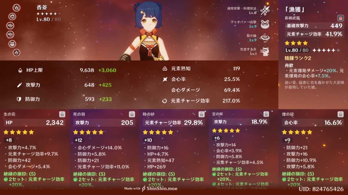 f:id:sw7506:20220109221702p:plain