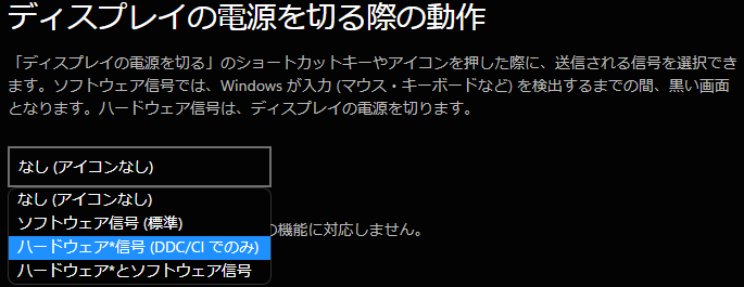 f:id:sw7506:20220130215058p:plain