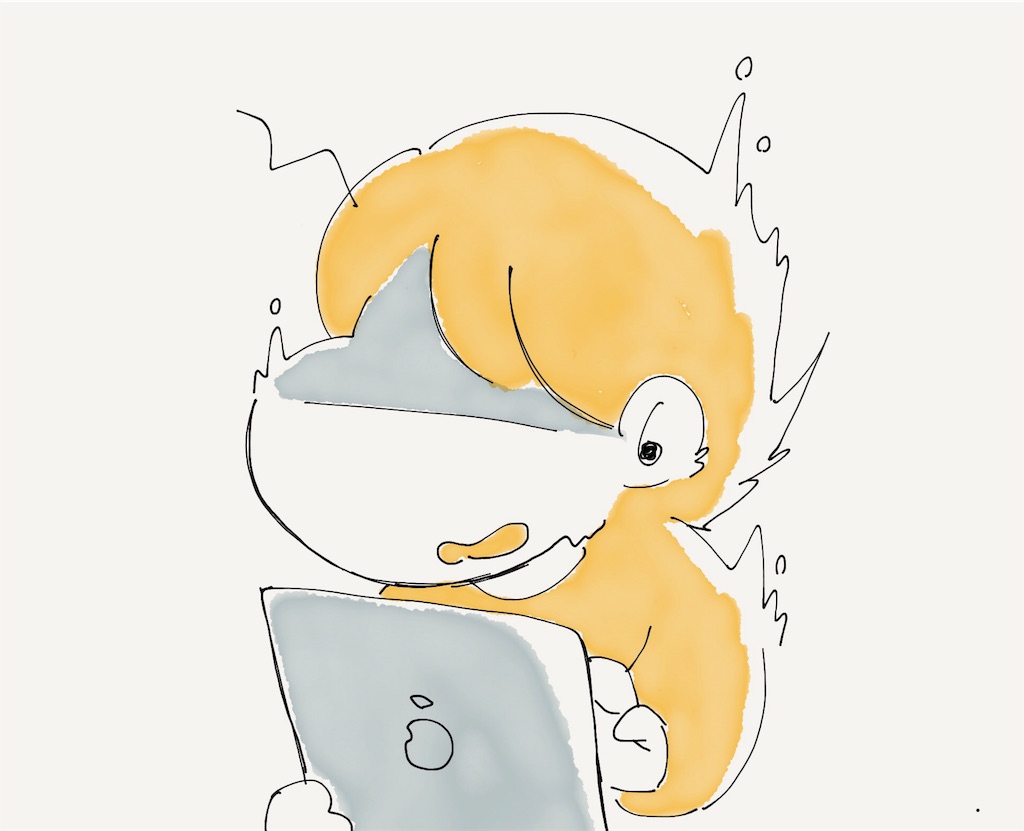 f:id:swaaaaan:20180107220420j:image