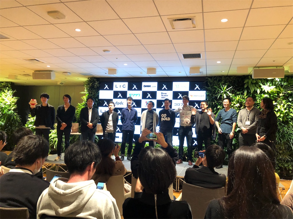 f:id:swaaaaan:20180205220746j:image f:id:swaaaaan:20180205220746j:image