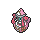 f:id:swaan52433777:20180107130750p:plain f:id:swaan52433777:20180107130750p:plain
