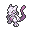 f:id:swaan52433777:20180930223503p:plain f:id:swaan52433777:20180930223503p:plain
