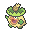 f:id:swaan52433777:20181204224904p:plain
