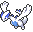 f:id:swaan52433777:20181204231124p:plain