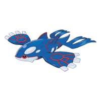 f:id:swaan52433777:20181205221656p:plain f:id:swaan52433777:20181205221656p:plain