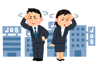 f:id:swablg:20170220152820p:plain f:id:swablg:20170220152820p:plain