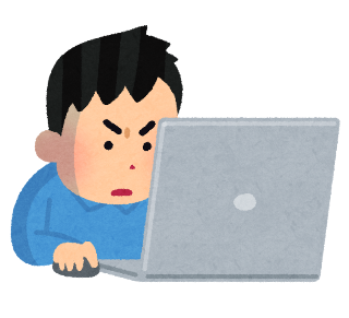 大量データを扱うときに利用するexcel Googleスプレッドシートのショートカットを5個紹介します すわブログ